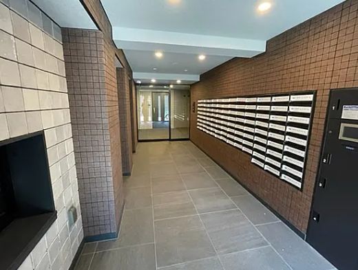 N-stage Tsukimino 物件写真 建物写真4