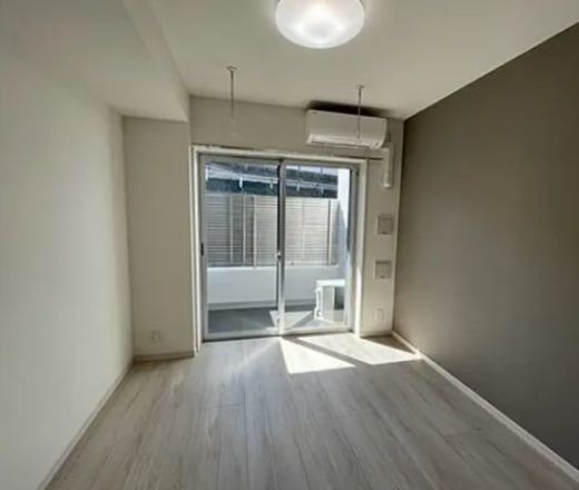 N-stage Tsukimino 物件写真 建物写真8