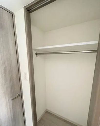 N-stage Tsukimino 物件写真 建物写真9