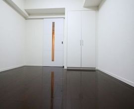 The RESIDENCE 国立 物件写真 建物写真7