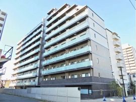 物件写真 建物写真1