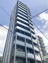 ロアール赤羽 画像