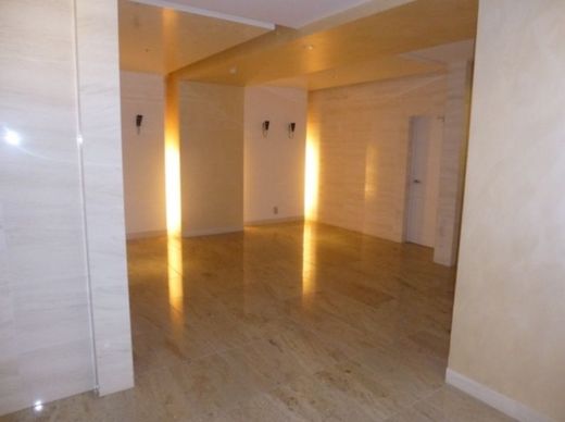アルテシモイズム 物件写真 建物写真10
