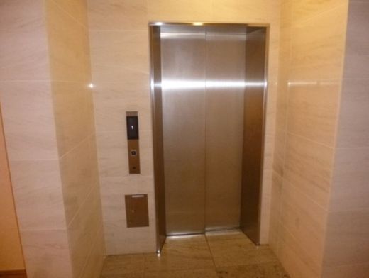 アルテシモイズム 物件写真 建物写真11