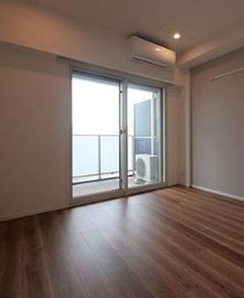 板橋本町ステーションレジデンス 物件写真 建物写真8