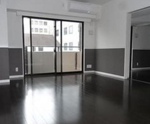 レジデンス・クレド駒込 物件写真 建物写真6