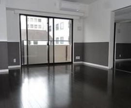 レジデンス・クレド駒込 物件写真 建物写真6