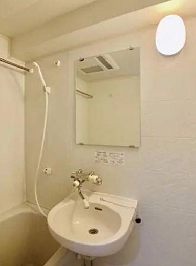 プリヴェール赤坂 物件写真 建物写真10