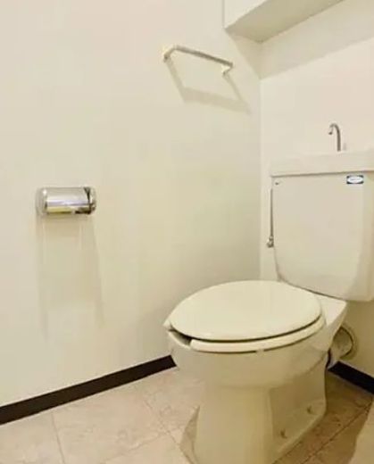 プリヴェール赤坂 物件写真 建物写真12
