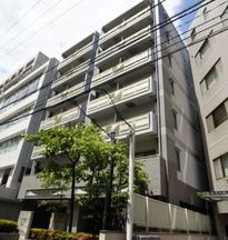 プリヴェール赤坂 画像