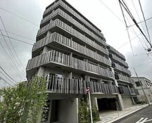 AELL横浜吉野町 画像