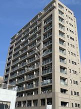 マノー蔵前リバーステージ 画像