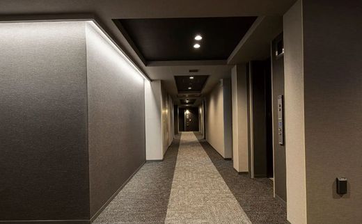 ブリリア練馬春日町 物件写真 建物写真8