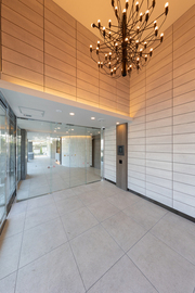 Nisshin Grandpalace茅ヶ崎東海岸 (ニッシングランパレス茅ヶ崎東海岸) 物件写真 建物写真10