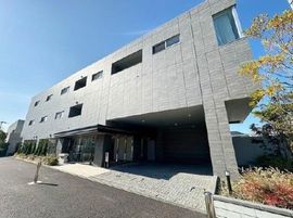 物件写真 建物写真1