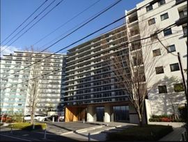 物件写真 建物写真1