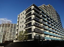 シティテラス平井 物件写真 建物写真3