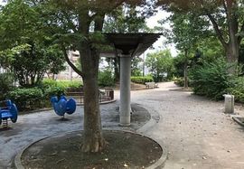 グランドメゾン東戸塚 物件写真 建物写真5