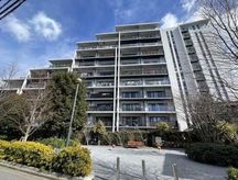 シティテラス南林間 画像