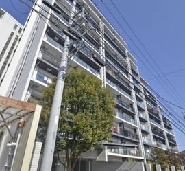 シティテラス南林間 写真