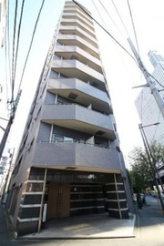 物件写真 建物写真1