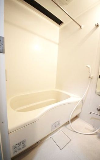 LinkS. 物件写真 建物写真12