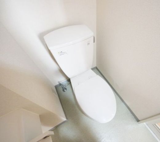 LinkS. 物件写真 建物写真13