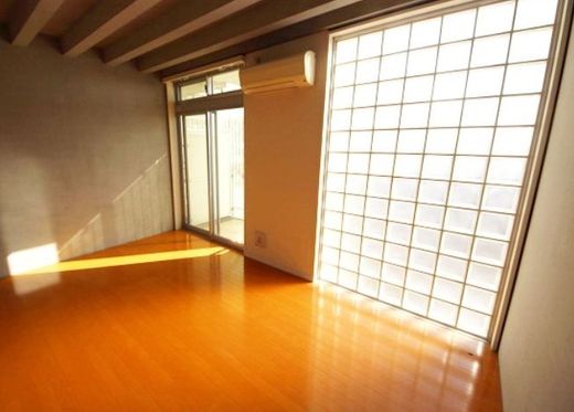 LinkS. 物件写真 建物写真6