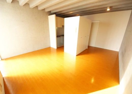 LinkS. 物件写真 建物写真7