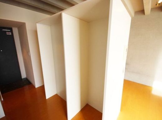 LinkS. 物件写真 建物写真8