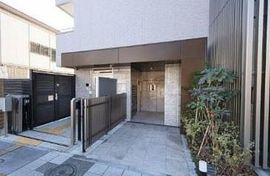 KDXレジデンス天王町 写真