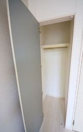 KDXレジデンス天王町 物件写真 建物写真7