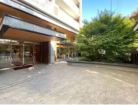 ザ・パークハウス東戸塚レジデンス 画像