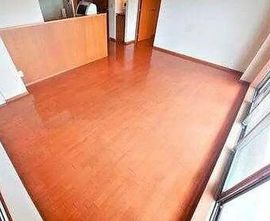 グランフォルム横濱白楽 物件写真 建物写真7
