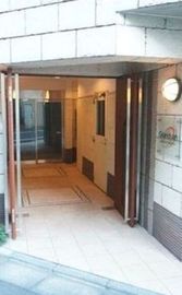 グランヴァン学芸大学 物件写真 建物写真4