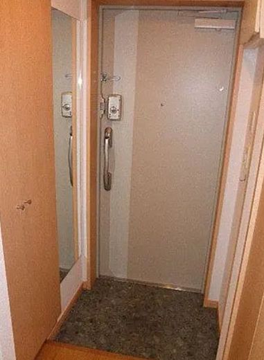 グランヴァン学芸大学 物件写真 建物写真7