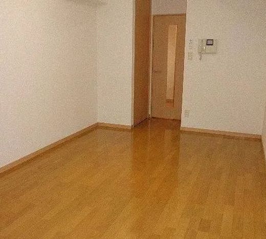 グランヴァン学芸大学 物件写真 建物写真8
