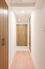 三樹ビル 物件写真 建物写真4