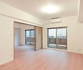 三樹ビル 物件写真 建物写真5