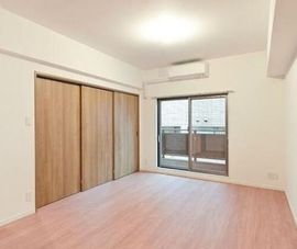三樹ビル 物件写真 建物写真6