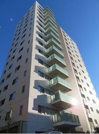 物件写真 建物写真1