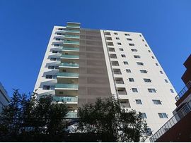 アトラス葛西レジデンス 物件写真 建物写真2