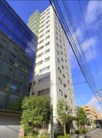 アトラス葛西レジデンス 物件写真 建物写真4