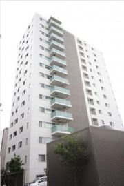 アトラス葛西レジデンス 物件写真 建物写真5