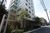 アトラス葛西レジデンス 物件写真 建物写真6