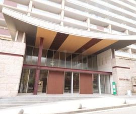 フォートンヒルズ 物件写真 建物写真6