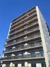 向山ガーデンレジデンス 物件写真 建物写真1