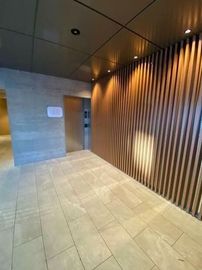向山ガーデンレジデンス 物件写真 建物写真2