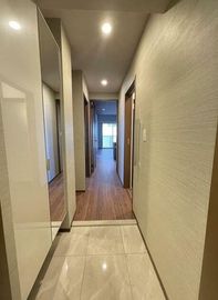 向山ガーデンレジデンス 物件写真 建物写真5