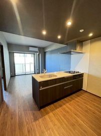 向山ガーデンレジデンス 物件写真 建物写真6